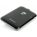 Disco Externo Kingston Wi-Drive 16GB Wi-Fi, Armazenamento Portátil, iOS/Android Disco Externo Kingston Wi-Drive 16GB Wi-Fi, Armazenamento Portátil, iOS/Android