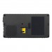 UPS APC EASY BV 1000VA AVR, 600W, Schuko, AVR, LED UPS APC EASY BV 1000VA AVR, 600W, Schuko, AVR, LED