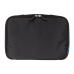 Capa Trust 17601 para Tablet 10