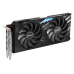Placa Gráfica Asus RX 7800 XT 16GB, PCIe 4.0, 2x Ventoinhas, 2.475 MHz