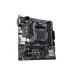Motherboard Asus Prime A520M-E, AM4, DDR4, M.2, Realtek LAN