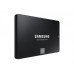 SSD Samsung 870 EVO 1TB 2.5 SSD Samsung 870 EVO 1TB 2.5