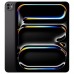 Tablet Apple iPad Pro M4 13p 512GB Wi-Fi Preto Sideral - Ecrã OLED, Processador M4, 512GB
