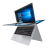 Portátil INSYS FlexBook KP8-133KK: Ecrã Táctil 13.3p, 4GB RAM, 192GB SSD, Windows 10
