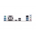 Motherboard Asus A520M-A II/CSM AM4, DDR4, M.2 e HDMI Motherboard Asus A520M-A II/CSM AM4, DDR4, M.2 e HDMI