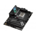 Motherboard Asus ROG STRIX Z690-F GAMING WIFI LGA 1700, DDR5, Wi-Fi 6E