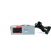 Fonte M4trixx TFX 300W RedLine I - TFX