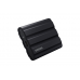Disco Externo Samsung T7 Shield 2TB, USB-C 3.2 Gen 2, 1050MB/s, Preto