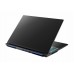 Barebone Clevo 16p X560WNT-G U9-275HX|QHD+|5090|80Wh|SJ.TRF