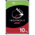 Disco Rígido Seagate IronWolf Pro 10TB 7200RPM 256MB SATA III - HDD