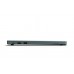 Barebone Intel NUC M15 15.6p Touch - i7, 16GB RAM, FHD, Touchscreen e Wi-Fi 6