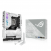 Motherboard Asus ROG MAXIMUS Z790 FORMULA, Intel LGA 1700, DDR5, Wi-Fi 7
