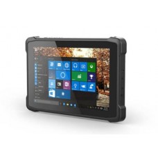 Tablet INSYS 10.1p Rugged EM3-I11H, Windows IoT, 4GB RAM, 64GB SSD, IP65 Recondicionado