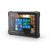 Tablet INSYS 10.1p Rugged EM3-I11H, Windows IoT, 4GB RAM, 64GB SSD, IP65 Recondicionado