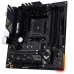 Motherboard Asus TUF Gaming B550M-PLUS, AM4, Micro-ATX, DDR4, M.2, HDMI