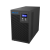 UPS Phasak Protekt 3160VA/2100W, Line Interactiva, Onda Sinusoidal Pura, SNMP
