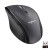 Rato Logitech M705 Marathon Wireless 1000DPI Preto - 3 Anos Bateria, 5 Botões sem_imagem