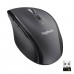 Rato Logitech M705 Marathon Wireless 1000DPI Preto - 3 Anos Bateria, 5 Botões