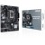 Motherboard Asus Prime H610M-E D4, Intel LGA 1700, DDR4, M.2 e Gigabit Ethernet sem_imagem
