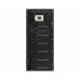 Motherboard AsRock H510 Pro BTC+, LGA 1200, DDR4, 6x PCIe 3.0 x16, HDMI Motherboard AsRock H510 Pro BTC+, LGA 1200, DDR4, 6x PCIe 3.0 x16, HDMI
