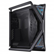 Comp. INSYS PWRD by ASUS Gaming R9 9950X3D 64GB 2TB RTX5090