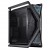 Comp. INSYS PWRD by ASUS Gaming R9 9950X3D 64GB 2TB RTX5090
