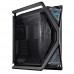 Comp. INSYS PWRD by ASUS Gaming R9 9950X3D 64GB 2TB RTX5090