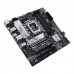 Motherboard Asus PRIME B660M-A D4, LGA 1700, DDR4, M.2, Gigabit Ethernet
