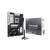 MotherBoard SktAM5 ATX ASUS PRIME B850-PLUS MotherBoard SktAM5 ATX ASUS PRIME B850-PLUS