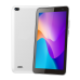Tablet INSYS PR3-T704 7p, Android 11 (Go Edition), 2GB RAM, 32GB, Azul