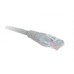 Cabo de Rede OEM 60150020103 Cat.6 3m Cinza - UTP, RJ45