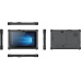 Tablet INSYS Rugged 10.1