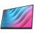 Monitor 23.8p HP E24 G5 75HZ S/Suporte Monitor 23.8p HP E24 G5 75HZ S/Suporte