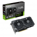 Placa Gráfica Asus DUAL-RTX4060TI-O8G 8GB GDDR6, PCI-e 4.0, HDMI e DisplayPort