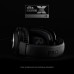Headset Gaming Logitech G PRO X 7.1, USB, Microfone Destacável, Som Surround Headset Gaming Logitech G PRO X 7.1, USB, Microfone Destacável, Som Surround