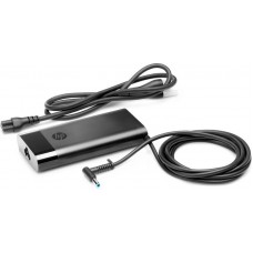 Adaptador HP 150W 19.5V/10.7A p/ Portátil, Pin 4.5x3.0mm, Original