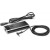 Adaptador HP 150W 19.5V/10.7A p/ Portátil, Pin 4.5x3.0mm, Original
