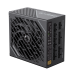 Fonte de Alimentação Gamemax GX-850 PRO BK 850W ATX3.0 PCIe5.0, 80+ Gold