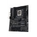 Motherboard Asus Pro WS W680-ACE, LGA 1700, DDR5, M.2 e 2.5GbE c/ IPMI