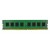 Memória DDR4 16GB 2666MHz Biwin - Desempenho Fiável