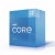Processador Intel Core i3-10105 3.7GHz, 4 Cores, 6MB Cache, LGA 1200
