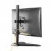 Suporte EWENT EW1535 para Monitor LCD/TV 13-32