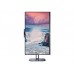 Monitor AOC 24V5CW/BK 23.8