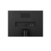 Monitor LG 22MP410-B 21.5p VA, Full HD, 75Hz, FreeSync
