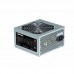 Fonte Unyka ATX 300W 85% - Fiável e Económica