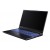 Barebone Clevo V150PNH 15.6p | i7-12650H | GTX 1650 | Wi-Fi 6