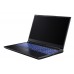 Barebone Clevo V150PNH 15.6p | i7-12650H | GTX 1650 | Wi-Fi 6