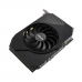 Placa Gráfica Asus Phoenix RTX 3050 8GB GDDR6 - PCI Express 4.0, HDMI, DisplayPort