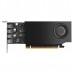 Placa Gráfica 8GB PCIe NVIDIA PNY RTX A1000 GDDR6 (Bulk)