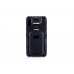 Tablet INSYS EM8-Q62 6p Rugged, Qualcomm, 2GB RAM, 4G LTE, Android 5.1 e NFC
